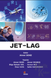 Jet-Lag