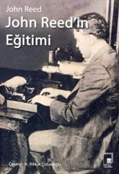 John Reed’in Eğitimi