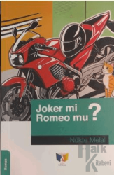 Joker Mi? Romeo Mu?