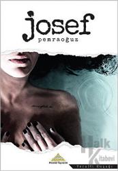 Josef