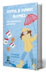 Joyful & Funny Rhymes