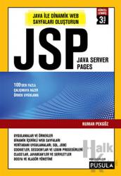 JSP