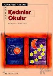 Kadınlar Okulu