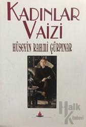 Kadınlar Vaizi