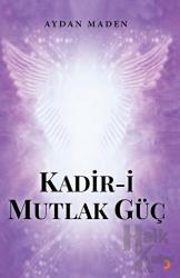 Kadir-i Mutlak Güç