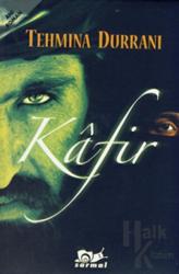 Kafir