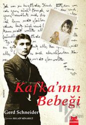 Kafka’nın Bebeği