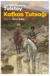 Kafkas Tutsağı