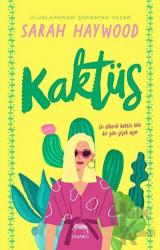 Kaktüs