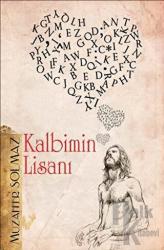 Kalbimin Lisanı