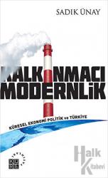 Kalkınmacı Modernlik