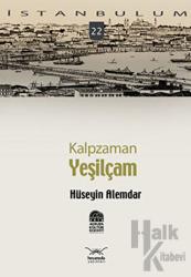 Kalpzaman Yeşilçam