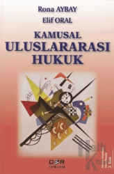 Kamusal Uluslararası Hukuk