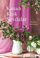 Kanadı Kırık Sevdalar