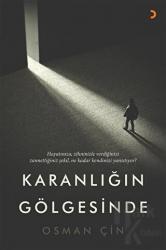 Karanlığın Gölgesinde