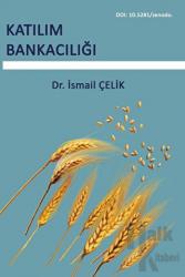 Katılım Bankacılığı