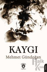 Kaygı