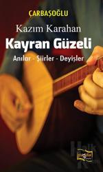 Kayran Güzeli