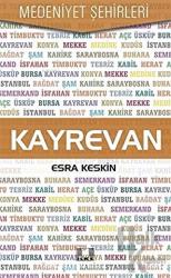 Kayrevan