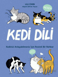 Kedi Dili