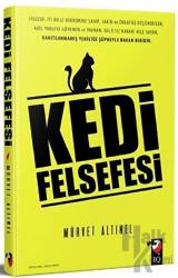 Kedi Felsefesi