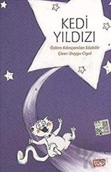 Kedi Yıldızı