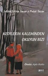 Kedilerin Kaleminden Okuyun Bizi