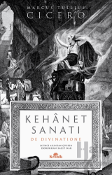 Kehanet Sanatı