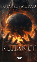 Kehanet