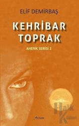 Kehribar - Toprak