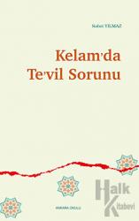 Kelam’da Te’vil Sorunu