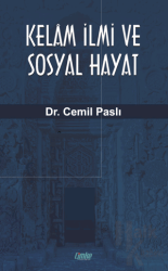 Kelam İlmi ve Sosyal Hayat