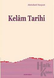 Kelam Tarihi