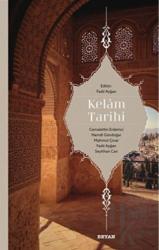 Kelam Tarihi