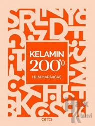 Kelamın 200'ü