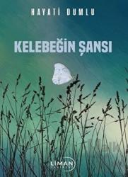 Kelebeğin Şansı