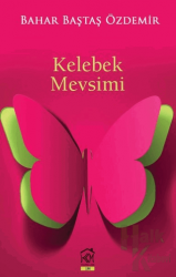 Kelebek Mevsimi