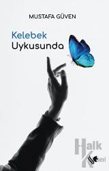 Kelebek Uykusunda