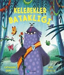 Kelebekler Bataklığı