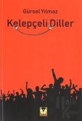 Kelepçeli Diller