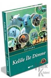 Kelile ile Dimne