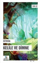 Kelile ve Dimne