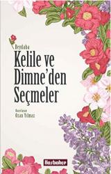 Kelile ve Dimne'den Seçmeler