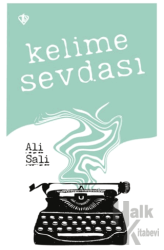 Kelime Sevdası