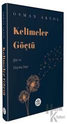 Kelimeler Göçtü