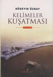 Kelimeler Kuşatması