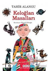 Keloğlan Masalları