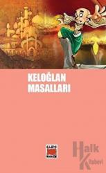 Keloğlan Masalları