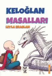 Keloğlan Masalları