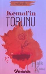 Kemal'in Torunu